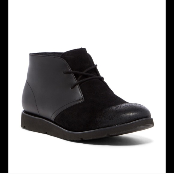 UGG Other - Men’s Blackwell UGG boots size 9